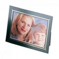 Single Photo Horizontal or Vertical Photo Frame (5"x7")